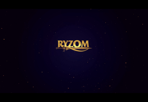 Ryzom videos